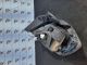 VAUXHALL ASTRA SXI 16V MK4 (H) (A3300) 2009 Backlight / Rearlight NSR VP7HLX-13405-A/13222324/495056087 #RR-000025954
