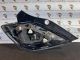 VAUXHALL ASTRA SXI 16V MK4 (H) (A3300) 2009 Backlight / Rearlight OSR VP7HLX-13404-A/495056087/13222325 #RR-000025955