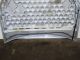 VAUXHALL ASTRA SXI 16V MK4 (H) (A3300) 2009 Bonnet #RR-000025956