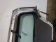 VAUXHALL ASTRA SXI 16V MK4 (H) (A3300) 2009 Bootlid Tailgate #RR-000025963