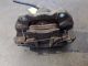 VAUXHALL ASTRA SXI 16V MK4 (H) (A3300) 2009 Brake Caliper NSF FNB57725 #RR-000025967