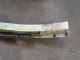 VAUXHALL ASTRA SXI 16V MK4 (H) (A3300) 2009 Front Bumper Reinforcement 24460537 #RR-000025975