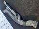 VAUXHALL ASTRA SXI 16V MK4 (H) (A3300) 2009 Air Filter Box Assembly Hose 55351756/551020308 #RR-000025979