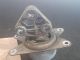 VAUXHALL ASTRA SXI 16V MK4 (H) (A3300) 2009 Engine Mount OSF 90638643 #RR-000025990