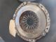 VAUXHALL ASTRA SXI 16V MK4 (H) (A3300) 2009 Flywheel R90232334 #RR-000025993