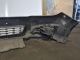 VAUXHALL ASTRA SXI 16V MK4 (H) (A3300) 2009 Front Bumper #RR-000025994