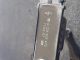 VAUXHALL ASTRA SXI 16V MK4 (H) (A3300) 2009 Fuel Injector Injection Common Rail 0221503472 #RR-000026003