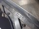 VAUXHALL ASTRA SXI 16V MK4 (H) (A3300) 2009 Headlight / Headlamp OSF 1LG270370-04 #RR-000026010