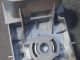 VAUXHALL ASTRA SXI 16V MK4 (H) (A3300) 2009 Headlight Control Switch 13100128 ZK/04063011 #RR-000026011