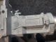 VAUXHALL ASTRA SXI 16V MK4 (H) (A3300) 2009 Ignition Coil Module N0501882/281726 #RR-000026014