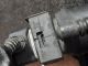 VAUXHALL ASTRA SXI 16V MK4 (H) (A3300) 2009 Mass Air Flow Meter Sensor 0280218119 #RR-000026047