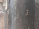 VAUXHALL ASTRA SXI 16V MK4 (H) (A3300) 2009 Starter Motor Assembly 55566800 #RR-000026048