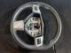 VAUXHALL ASTRA SXI 16V MK4 (H) (A3300) 2009 Steering Wheel 13231661SAZ/13208859 #RR-000026052