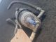 VAUXHALL ASTRA SXI 16V MK4 (H) (A3300) 2009 Windscreen Washer Pump 13248320 #RR-000026060