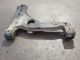 VAUXHALL ASTRA SXI 16V MK4 (H) (A3300) 2009 Wishbone Suspension Lower Arm NSF #RR-000026066