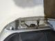 VAUXHALL ASTRA SXI 16V MK4 (H) (A3300) 2009 Complete Door NSF GAN #RR-000026068