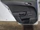 VAUXHALL ASTRA SXI 16V MK4 (H) (A3300) 2009 Complete Door NSR GAN #RR-000026069