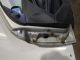VAUXHALL ASTRA SXI 16V MK4 (H) (A3300) 2009 Complete Door OSF GAN #RR-000026070
