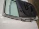 VAUXHALL ASTRA SXI 16V MK4 (H) (A3300) 2009 Complete Door OSR GAN #RR-000026071