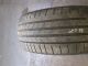 VAUXHALL ASTRA SXI 16V MK4 (H) (A3300) 2009 Alloy Wheel 205/55R16 91V/65JX16H2 #RR-000026077
