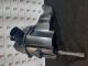 SKODA FABIA GREENLINE TDI CR MK2 FL (TY 5J) 2012 Air Filter Box Assembly 6R0129601G/6R0129607E/6R0129620A #RR-000026088