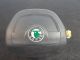 SKODA FABIA GREENLINE TDI CR MK2 FL (TY 5J) 2012 Airbag 61872050B #RR-000026090