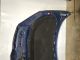 SKODA FABIA GREENLINE TDI CR MK2 FL (TY 5J) 2012 Bonnet #RR-000026098