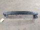 SKODA FABIA GREENLINE TDI CR MK2 FL (TY 5J) 2012 Front Bumper Reinforcement #RR-000026117