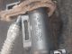 SKODA FABIA GREENLINE TDI CR MK2 FL (TY 5J) 2012 Clutch Master Cylinder 6R0721388A #RR-000026120