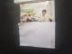 SKODA FABIA GREENLINE TDI CR MK2 FL (TY 5J) 2012 Display Unit Surround Trim #RR-000026126