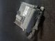 SKODA FABIA GREENLINE TDI CR MK2 FL (TY 5J) 2012 Engine Control Unit ECU 03P906021AP #RR-000026129