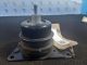 SKODA FABIA GREENLINE TDI CR MK2 FL (TY 5J) 2012 Engine Mount OSF 6R0199167R/6Q0199262BD #RR-000026132