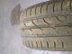 SKODA FABIA GREENLINE TDI CR MK2 FL (TY 5J) 2012 Alloy Wheel 185/60 R 15  #RR-000026142