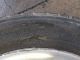SKODA FABIA GREENLINE TDI CR MK2 FL (TY 5J) 2012 Alloy Wheel 185/60 R 15  #RR-000026143
