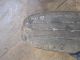 SKODA FABIA GREENLINE TDI CR MK2 FL (TY 5J) 2012 Alloy Wheel 185/60 R 15  #RR-000026144