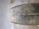 SKODA FABIA 2012 Alloy Wheel 5J0601025A  #RR-000026145