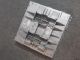 SKODA FABIA GREENLINE TDI CR MK2 FL (TY 5J) 2012 Fuse Box 7H0937090 #RR-000026146