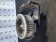 SKODA FABIA GREENLINE TDI CR MK2 FL (TY 5J) 2012 Heater Blower Motor 6Q02819015J #RR-000026155