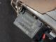 SKODA FABIA GREENLINE TDI CR MK2 FL (TY 5J) 2012 Heater Blower Motor Resistor Card 6Q2907521B #RR-000026156