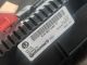 SKODA FABIA GREENLINE TDI CR MK2 FL (TY 5J) 2012 Heater Control Unit 5J0907044C #RR-000026157