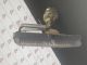 SKODA FABIA GREENLINE TDI CR MK2 FL (TY 5J) 2012 Heater Matrix U6217002 #RR-000026158