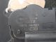SKODA FABIA GREENLINE TDI CR MK2 FL (TY 5J) 2012 Heater Flap Motor V3267002 #RR-000026175