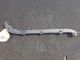 SKODA FABIA GREENLINE TDI CR MK2 FL (TY 5J) 2012 Seat Belt Anchor OSF 5J9807393 #RR-000026178