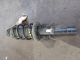 SKODA FABIA GREENLINE TDI CR MK2 FL (TY 5J) 2012 Shock Absorber NSF Q0413031BL #RR-000026183