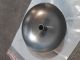SKODA FABIA GREENLINE TDI CR MK2 FL (TY 5J) 2012 Shock Absorber NSR 6R0412359 #RR-000026184