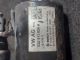 SKODA FABIA GREENLINE TDI CR MK2 FL (TY 5J) 2012 Starter Motor Assembly 0001153007/02Z911024H #RR-000026190