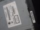 SKODA FABIA GREENLINE TDI CR MK2 FL (TY 5J) 2012 Stereo Amplifier 5J0035161D #RR-000026196
