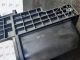 SKODA FABIA GREENLINE TDI CR MK2 FL (TY 5J) 2012 Windscreen Washer Bottle 6R0955453D/E/G/H #RR-000026200