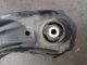 SKODA FABIA GREENLINE TDI CR MK2 FL (TY 5J) 2012 Wishbone Suspension Lower Arm OSF #RR-000026209