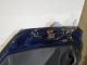 SKODA FABIA GREENLINE TDI CR MK2 FL (TY 5J) 2012 Complete Door NSF F5A #RR-000026210